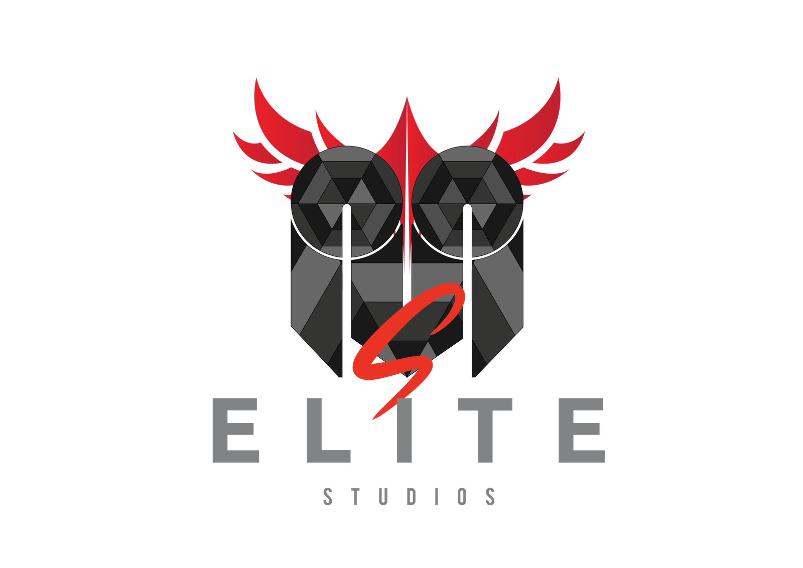 Elite's Studios